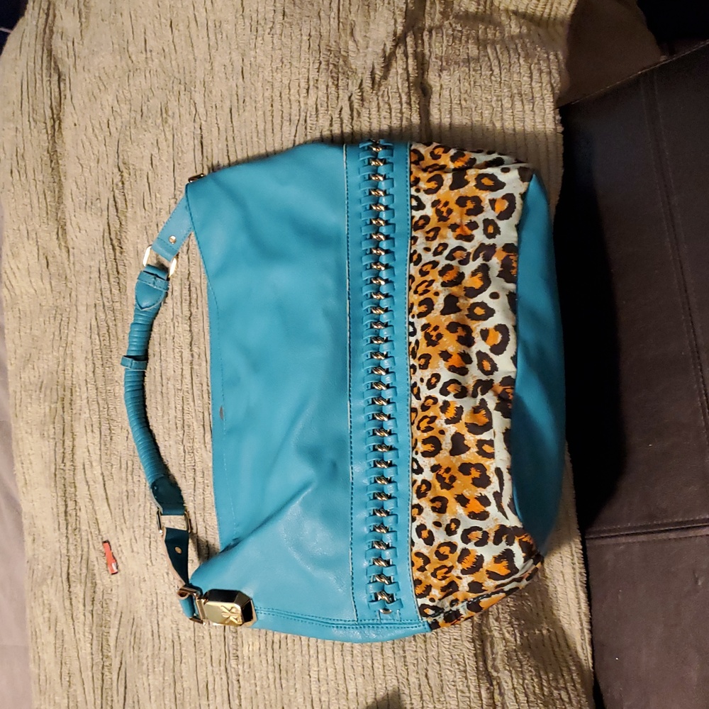 Kk Hobo (See All Pics)